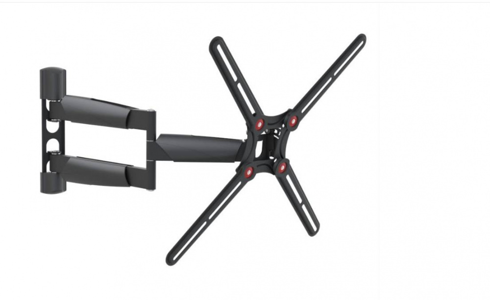 Soporte BARKAN BM343 